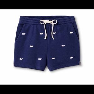 Vineyard vines shorts